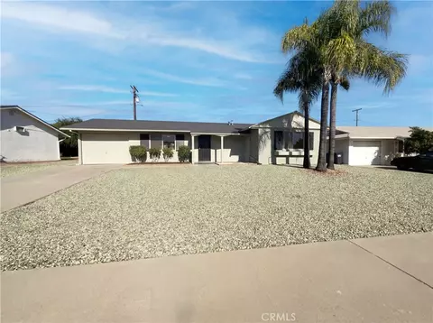 25810 Coombe Hill Dr, Menifee, CA 92586
