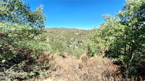 0 Coulter, Cedar Glen, CA 92321 photo 2