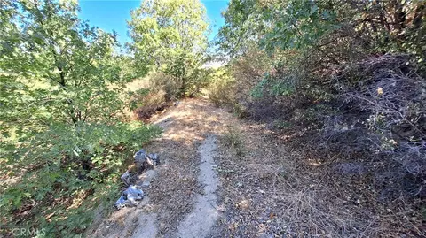 0 Coulter, Cedar Glen, CA 92321 photo 6