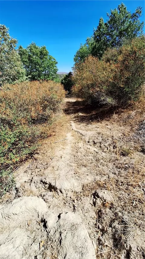 0 Coulter, Cedar Glen, CA 92321 photo 10