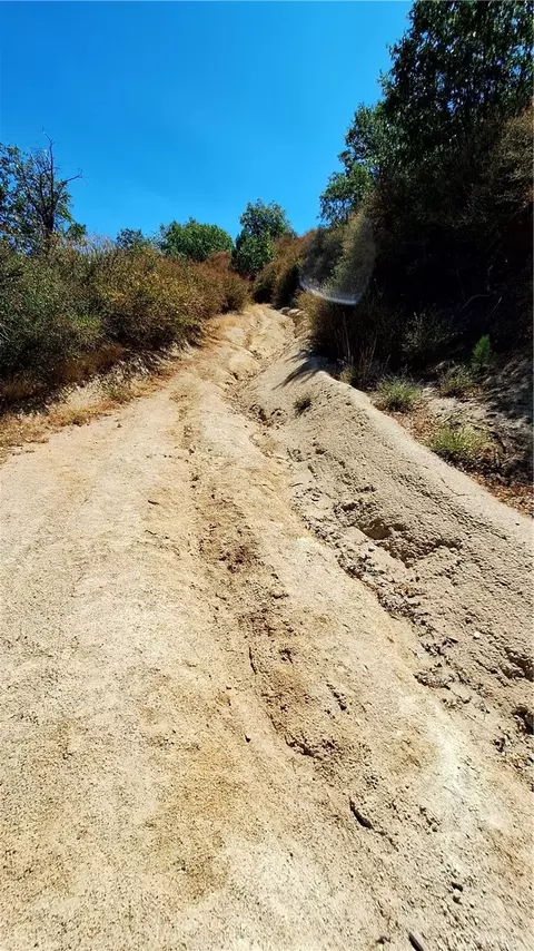 0 Coulter, Cedar Glen, CA 92321 photo 9