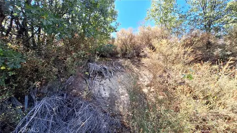 0 Coulter, Cedar Glen, CA 92321 photo 5