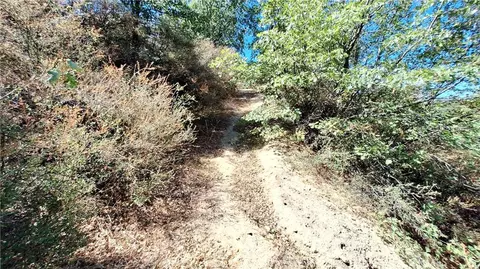 0 Coulter, Cedar Glen, CA 92321 photo 7