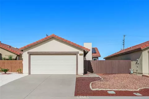 26142 Sunnywood, Menifee, CA 92586