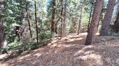 0 Cedar Pnes, Cedarpines Park, CA 92322