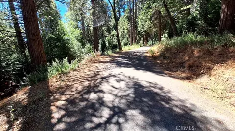 0 Cedar Pnes, Cedarpines Park, CA 92322 photo 4