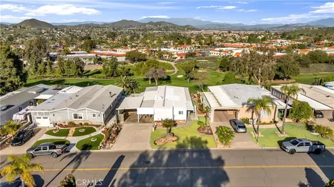 23068 Big Tee, Canyon Lake, CA 92587
