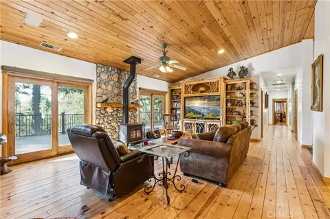 Other - 268 Cedarbrook, Twin Peaks, CA 92391 photo 2 of 9