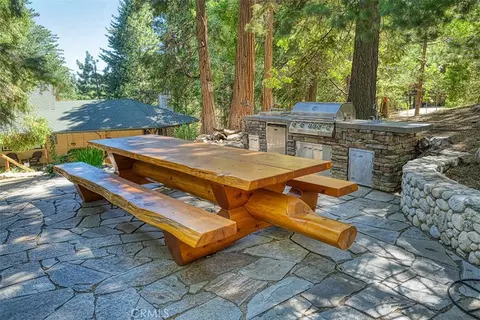 Other - 268 Cedarbrook, Twin Peaks, CA 92391 photo 8 of 9