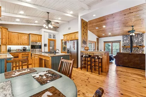 Other - 268 Cedarbrook, Twin Peaks, CA 92391 photo 3 of 9