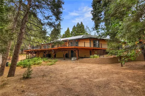 Other - 268 Cedarbrook, Twin Peaks, CA 92391 photo 7 of 9
