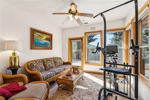 Other - 268 Cedarbrook, Twin Peaks, CA 92391 photo 4 of 9