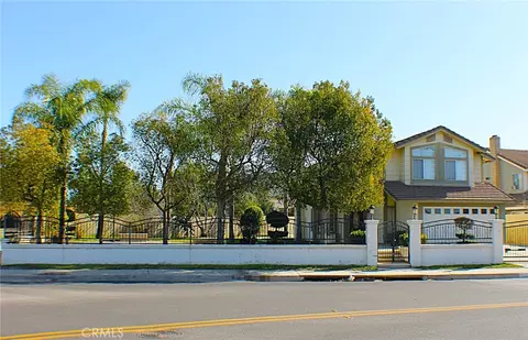 16288 Saddlebrook, Moreno Valley, CA 92551