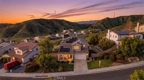 34430 Venturi Ave, Beaumont, CA 92223