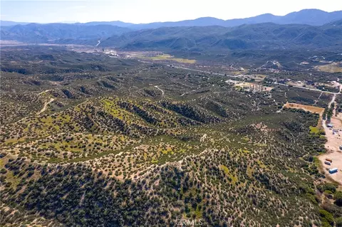1 Hwy 138, Hesperia, CA 92345