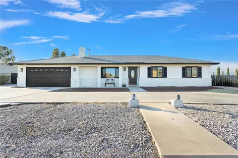 16096 Village Dr, Victorville, CA 92394