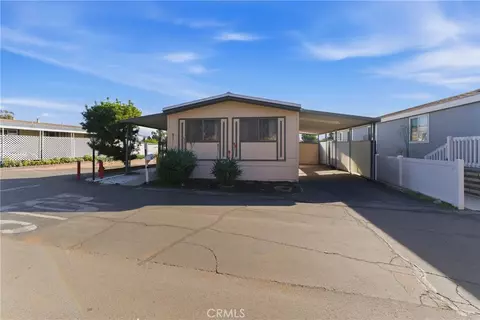 801 W Covina Blvd #179, San Dimas, CA 91773