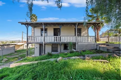 33384 Adelfa St, Lake Elsinore, CA 92530