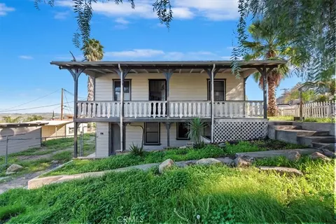 33384 Adelfa St, Lake Elsinore, CA 92530