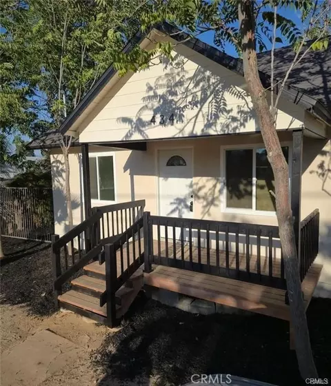 434 Highland, Riverside, CA 92507
