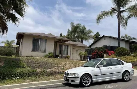 856 Loganberry Ct, San Marcos, CA 92069