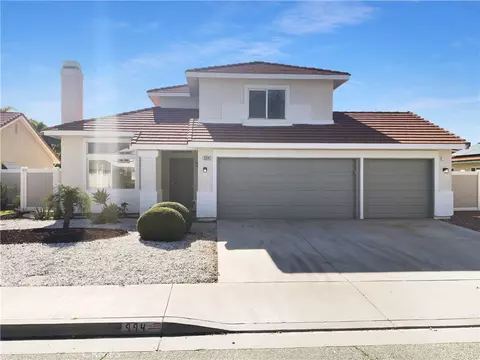 994 Reinhart St, San Jacinto, CA 92583