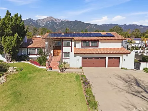 10902 Wilson, Rancho Cucamonga, CA 91737