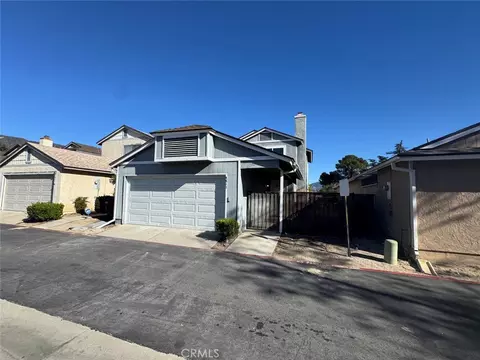 4813 Village Grn, San Bernardino, CA 92407