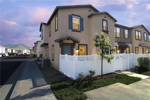 34495 Agave Dr #26111, Winchester, CA 92596