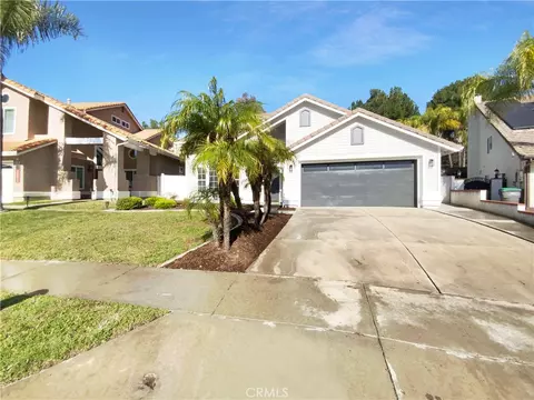 3303 Deaver, Corona, CA 92882