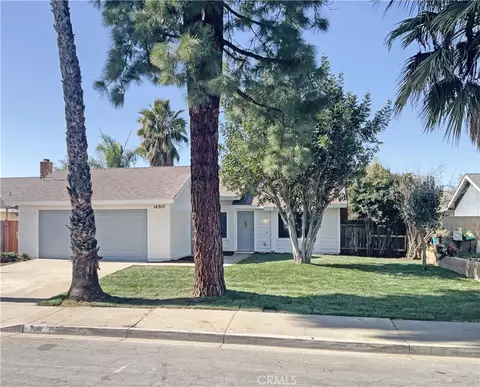14907 Rembrandt, Moreno Valley, CA 92553