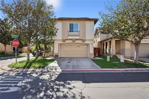 11372 Riverpass Ct, Riverside, CA 92505
