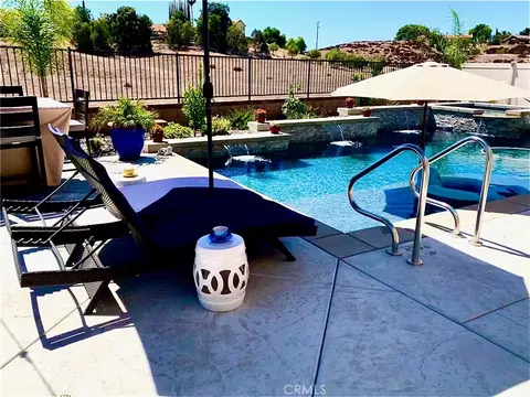 30545 Mulberry Ct, Temecula, CA 92591