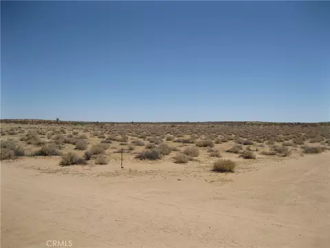 0 Tamarisk, Adelanto, CA 92301