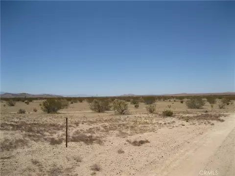 0 Cypress, Adelanto, CA 92301 photo 3