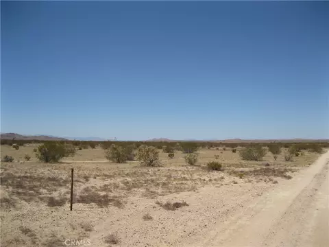 0 Cypress, Adelanto, CA 92301