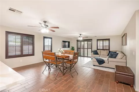 1379 Bird Of Paradise Ct, Beaumont, CA 92223