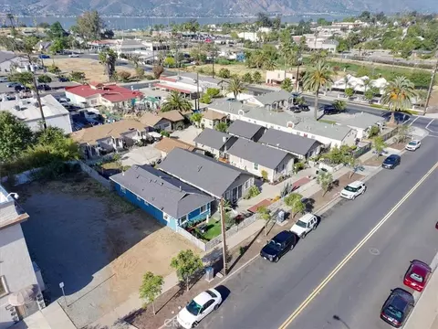 120 W Heald, Lake Elsinore, CA 92530