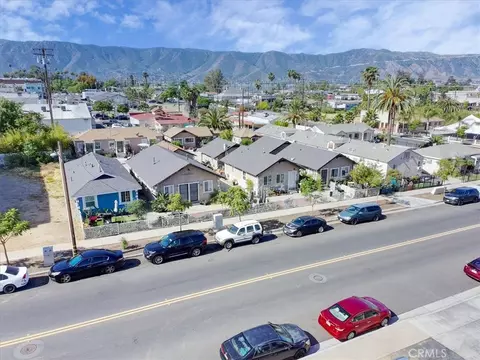 120 W Heald, Lake Elsinore, CA 92530