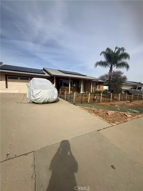 25888 Sandy Ldg, Menifee, CA 92586