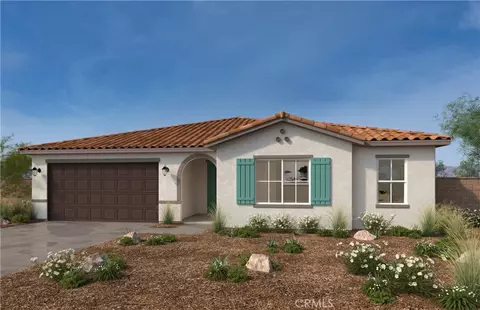 30851 Daisy Ln, Menifee, CA 92584