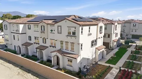2529 Academy St, South El Monte, CA 91733