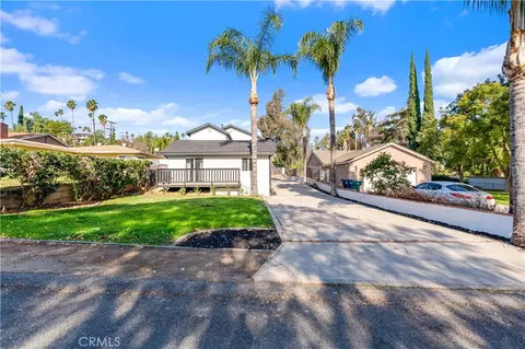 7247 Pontoosuc, Riverside, CA 92504