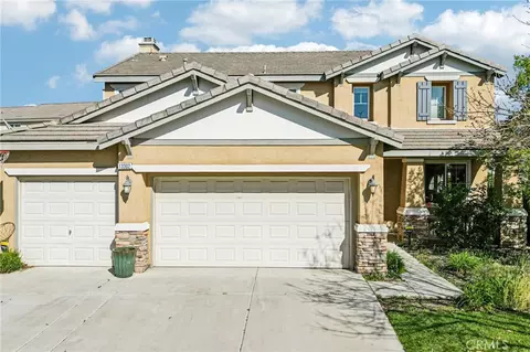 13302 Patricia Ln, Moreno Valley, CA 92553