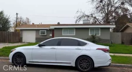 2227 W Dayton Ave, Fresno, CA 93705