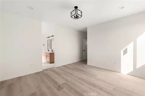 Bedroom - 3260 Howe St, Corona, CA 92881 photo 2 of 4