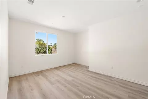 Bedroom - 3260 Howe St, Corona, CA 92881 photo 4 of 4