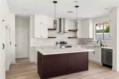 Kitchen - 3260 Howe St, Corona, CA 92881 photo 2 of 2