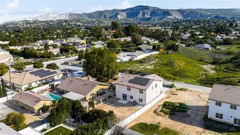 View/Area - 3260 Howe St, Corona, CA 92881 photo 5 of 5