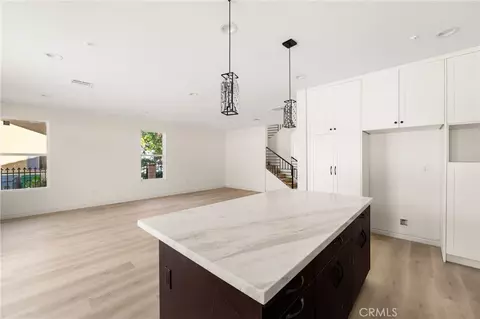 Living - 3260 Howe St, Corona, CA 92881 photo 1 of 3